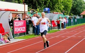 IX Memoriał im. Czesława Wasielewskiego 112