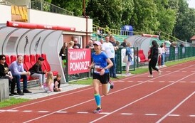 IX Memoriał im. Czesława Wasielewskiego 113