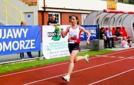 IX Memoriał im. Czesława Wasielewskiego 114