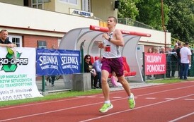 IX Memoriał im. Czesława Wasielewskiego 118