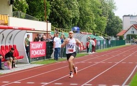 IX Memoriał im. Czesława Wasielewskiego 120