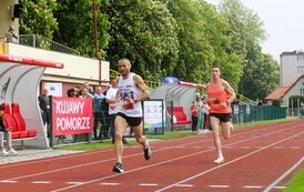 IX Memoriał im. Czesława Wasielewskiego 122