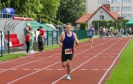 IX Memoriał im. Czesława Wasielewskiego 123