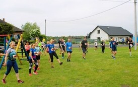 IX Memoriał im. Czesława Wasielewskiego 125