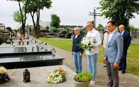 IX Memoriał im. Czesława Wasielewskiego 126