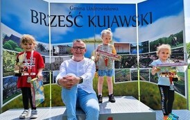 IX Memoriał im. Czesława Wasielewskiego 129
