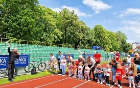 IX Memoriał im. Czesława Wasielewskiego 130