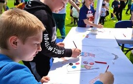 IX Memoriał im. Czesława Wasielewskiego 131