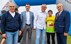 IX Memoriał im. Czesława Wasielewskiego 139