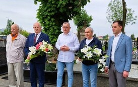 IX Memoriał im. Czesława Wasielewskiego 140