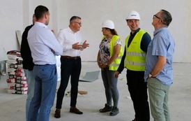 narada koordynacyjna 2