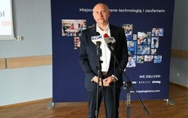 briefing LPP 10.09.2024 3