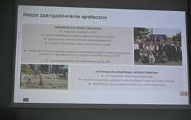 briefing LPP 10.09.2024 4