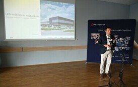 briefing LPP 10.09.2024 7