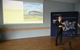 briefing LPP 10.09.2024 8