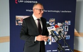 briefing LPP 10.09.2024 9