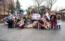 Koza 2025  1
