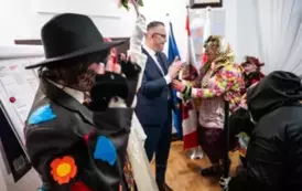 Koza 2025  4