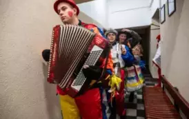 Koza 2025  8