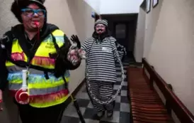 Koza 2025  9