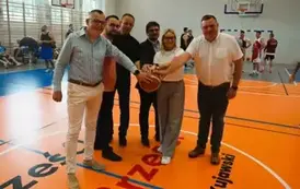 Zdjęcie WhatsApp 2025-07-13 o 20.06.01_a9351ebf