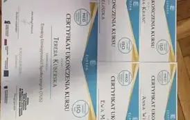 img-20251120-wa0003-4