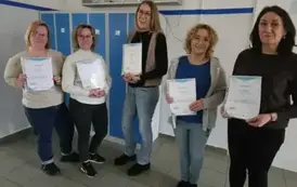 img-20251120-wa0001-1