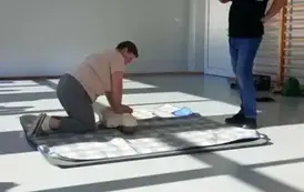 f1d3036b-e3aa-4f11-bdf6-259e03aedc18