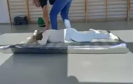 ed553a22-4ec5-40ca-82c1-dd11ab64694e