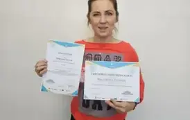 e1900018-5502-4c2b-975b-d05e80dbb495