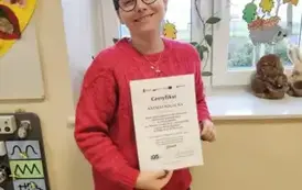 dc46ec1f-36a5-48c2-ab43-7f950684346d