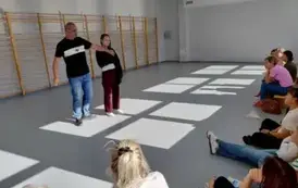 d9772e48-280e-42a1-927a-51a5da748648