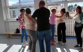 c7bea479-2e8d-4339-98c9-953eb4598f6d