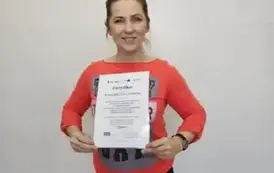 b6cd04a0-ef30-4319-8803-ef62b77e37b3