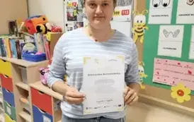 af5738ca-2ef6-41f0-a196-87c514ab9df4