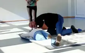 13581457-e853-4aa6-8657-d7124e802773