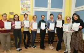 44a05205-736b-4b6a-9d22-e63835817290