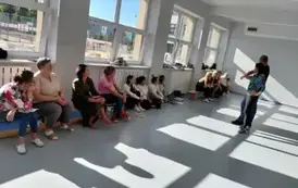 9e76e59b-ba7e-4961-8eee-66c08c386d96