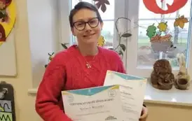 3cbcd06a-e7a0-4805-abe2-7e011f8f99aa