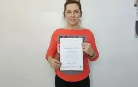 0fc8cece-3fca-42bb-a06f-4c445ef4adb5 (1)