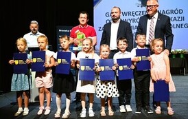 DSC_6395-1