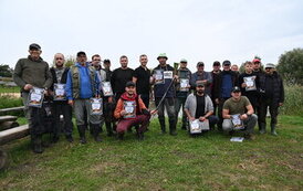 spotkanie wędkarskie 13.09.2026 1