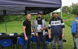 spotkanie wędkarskie 13.09.2026 6