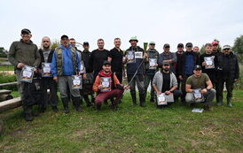 spotkanie wędkarskie 13.09.2026 14