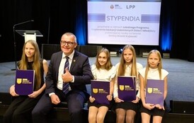 Stypendia 2026 wrzesień  1