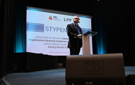 Stypendia 2026 wrzesień  4