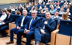 Stypendia 2026 wrzesień  5