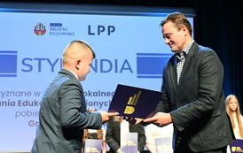 Stypendia 2026 wrzesień  14