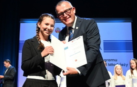 Stypendia 2026 wrzesień  20