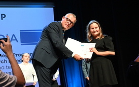 Stypendia 2026 wrzesień  24